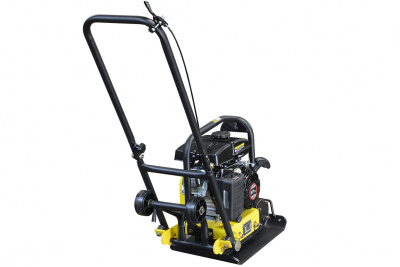 WP50L (колесный комплект)