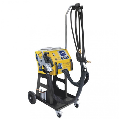 GYSPOT INVERTER 100R-X