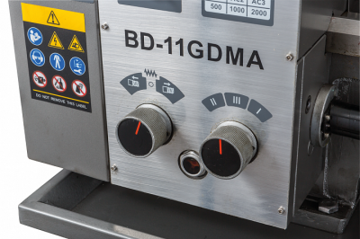 BD-11GDMA