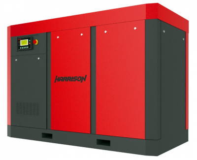 HRS-9521000 HRS-9521000