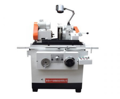 Круглошлифовальный станок GD-M3080A