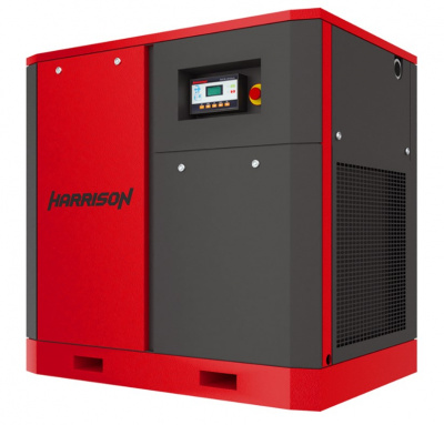 HRS-955601 HRS-955601