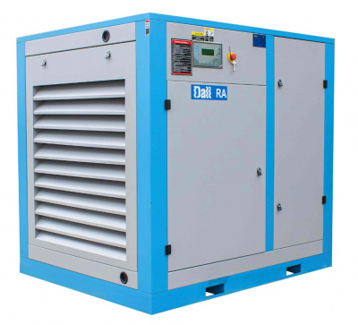 DL-30/8GA DL-30/8GA