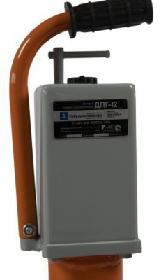 ДПГ-12