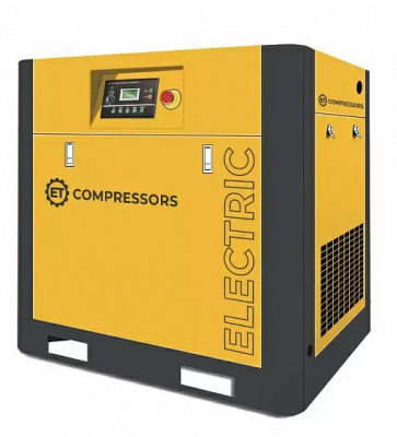 ET SL 7,5-13 ET SL 7,5-13