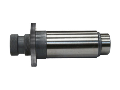 Ведущий ролик 2"- 6" для V-Groover 6