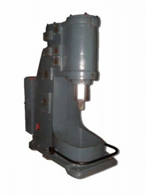 Кузнечный молот МА4138