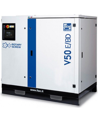 V 50 E BD V 50 E BD