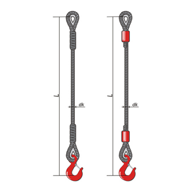 ВК 1/4000 ВК 1/4000