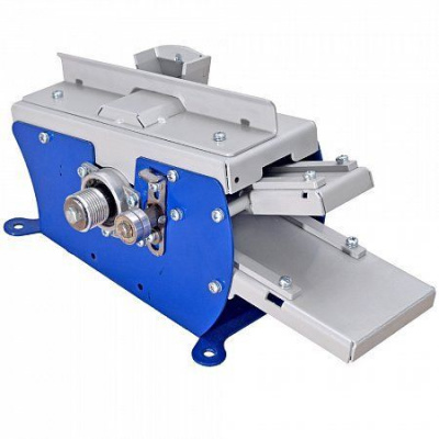 Приставка BFD-01