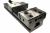 Прецизионные модульные станочные тиски DB-S-PMV200400