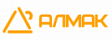 ALMAC ALMAC