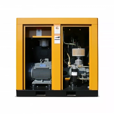 ВК-22-Е ВК-22-Е