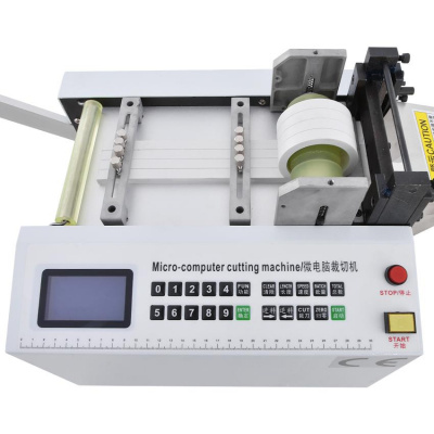 Станок для мерной резки EW-100S