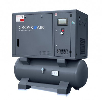 CAPM15-16GA CAPM15-16GA