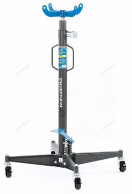 N3405N cтойка трансмиссионная гидравлическая N3405N cтойка трансмиссионная гидравлическая