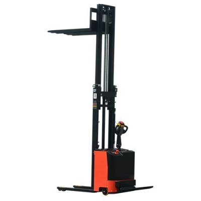 SDK1536 (1500т/3600мм)