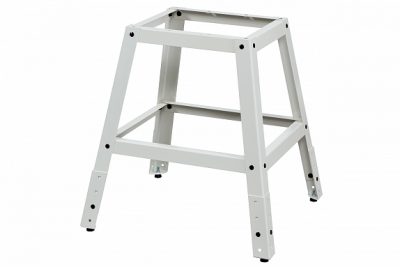 Открытая подставка для JWSS-22B