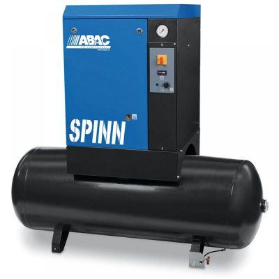 SPINN 5,5X TM500 SPINN 5,5X TM500