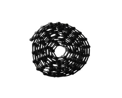 Цепь для машин Орбита