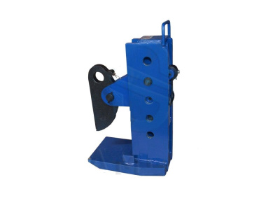 PDK 8 (40-240) PDK 8 (40-240)