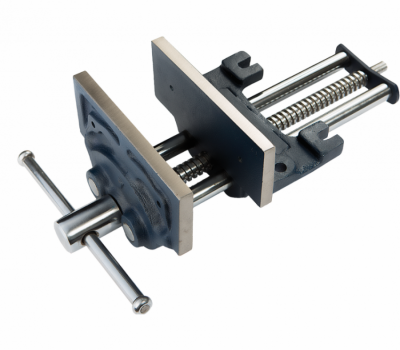 Тиски столярные WWV/175