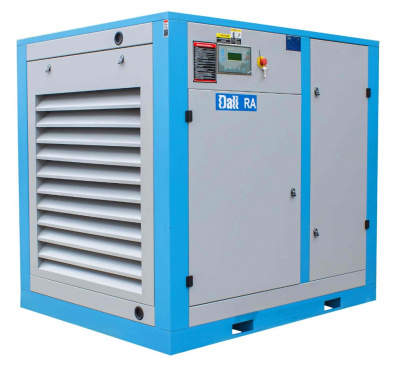 DL-200/10GA-F DL-200/10GA-F