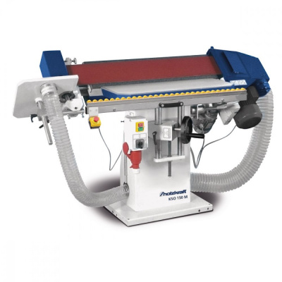 KSO 150 M