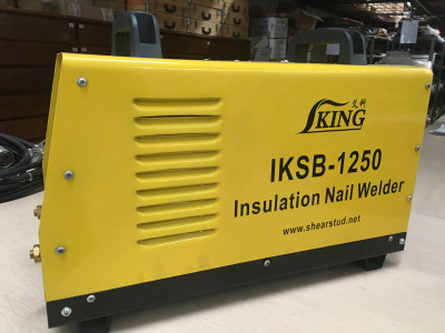 IKSB-1250