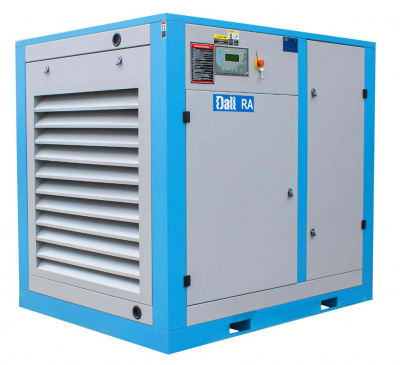 DL-315/8GA DL-315/8GA