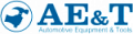 AE&T