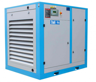 DL-11/10RA DL-11/10RA