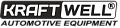 Kraftwell Kraftwell