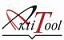 AktiTool
