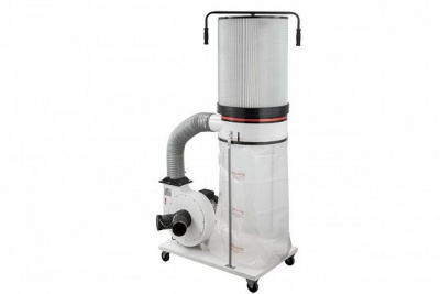 Вытяжная установка DC-1200CK-M