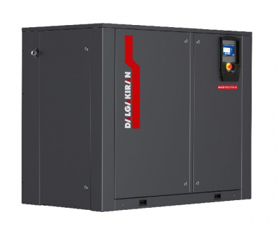 INVERSYS DPR 45 INVERSYS DPR 45