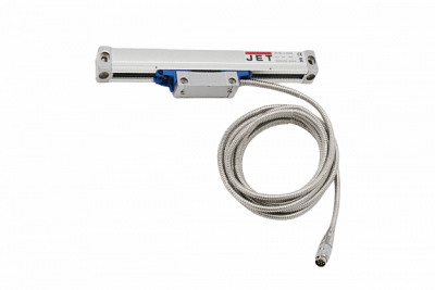 Цифровая линейка М 150