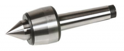 Вращающийся центр Optimum МК 2