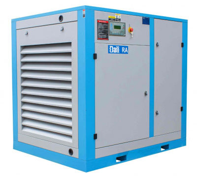 DL-355/8GA DL-355/8GA