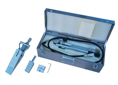 ПКГ18 Максимум