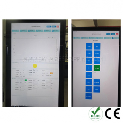 EW-6105 EW-6105