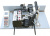 HK-5WF-RC HK-5WF-RC