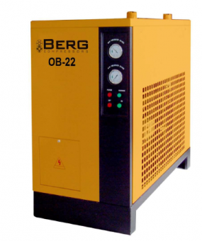 OB-5.5