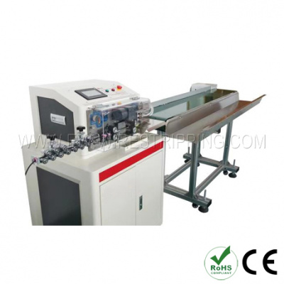 Конвейерная лента EW-XS001 2м