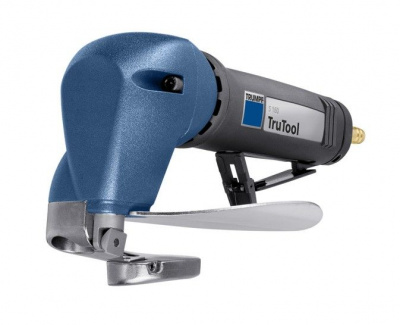 TruTool S 160
