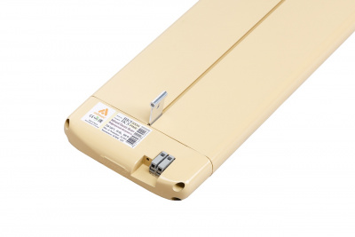 ИК-5 (500Вт) бежевый