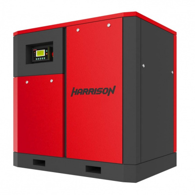 HRS-942800 HRS-942800