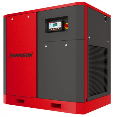 HRS-9524000 HRS-9524000