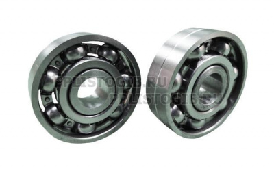 Режущие ролики для ножа