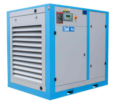 DL-200/13GA DL-200/13GA